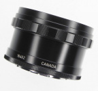 Leica 16462 Focusing Helicoids